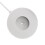 Fast Charging Dock Electric Toothbrush B 3