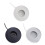 Fast Charging Dock Electric Toothbrush B 4