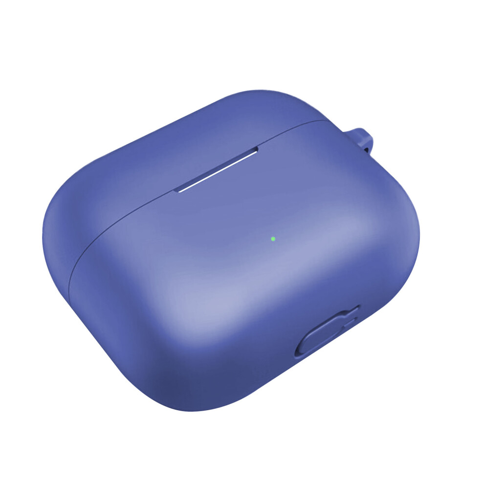 Scratchproof Case Shockproof Skin Wrap Db3 7751660332033