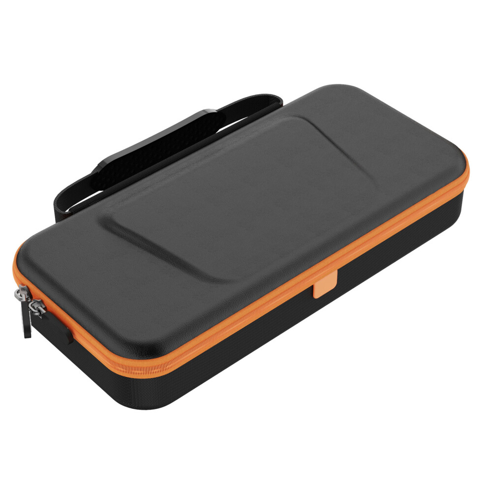 Shockproof Storage Box Handheld Game 7751660335638