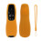 Shockproof Silicone Cover  R400 Presentation OR 1