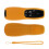 Shockproof Silicone Cover  R400 Presentation OR 5