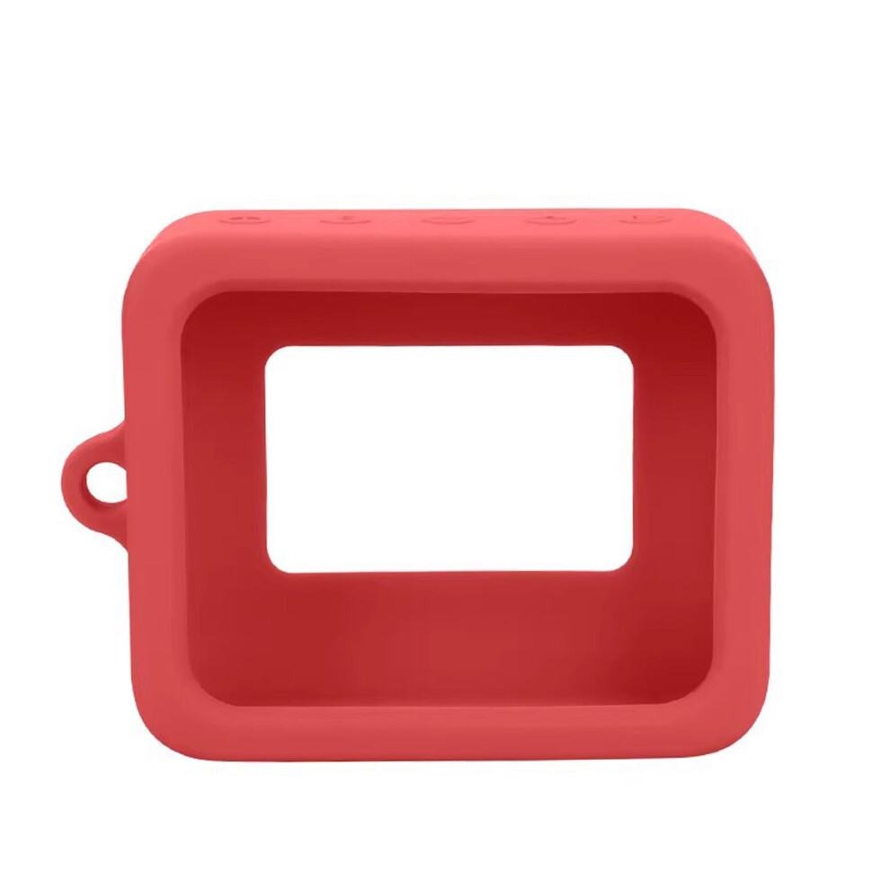 Portables Silicone Case Shockproofs Protective R 7751660329293