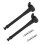 2PCS Powrful Hexagonal Extension Arm With 4