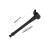 2PCS Powrful Hexagonal Extension Arm With 5