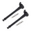 2PCS Powrful Hexagonal Extension Arm With 6
