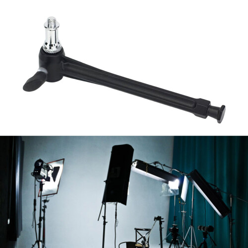 2PCS Powrful Hexagonal Extension Arm With 2