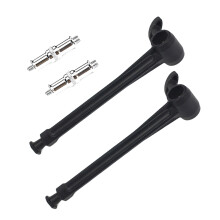 2PCS Powrful Hexagonal Extension Arm With