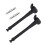 2PCS Powrful Hexagonal Extension Arm With 1