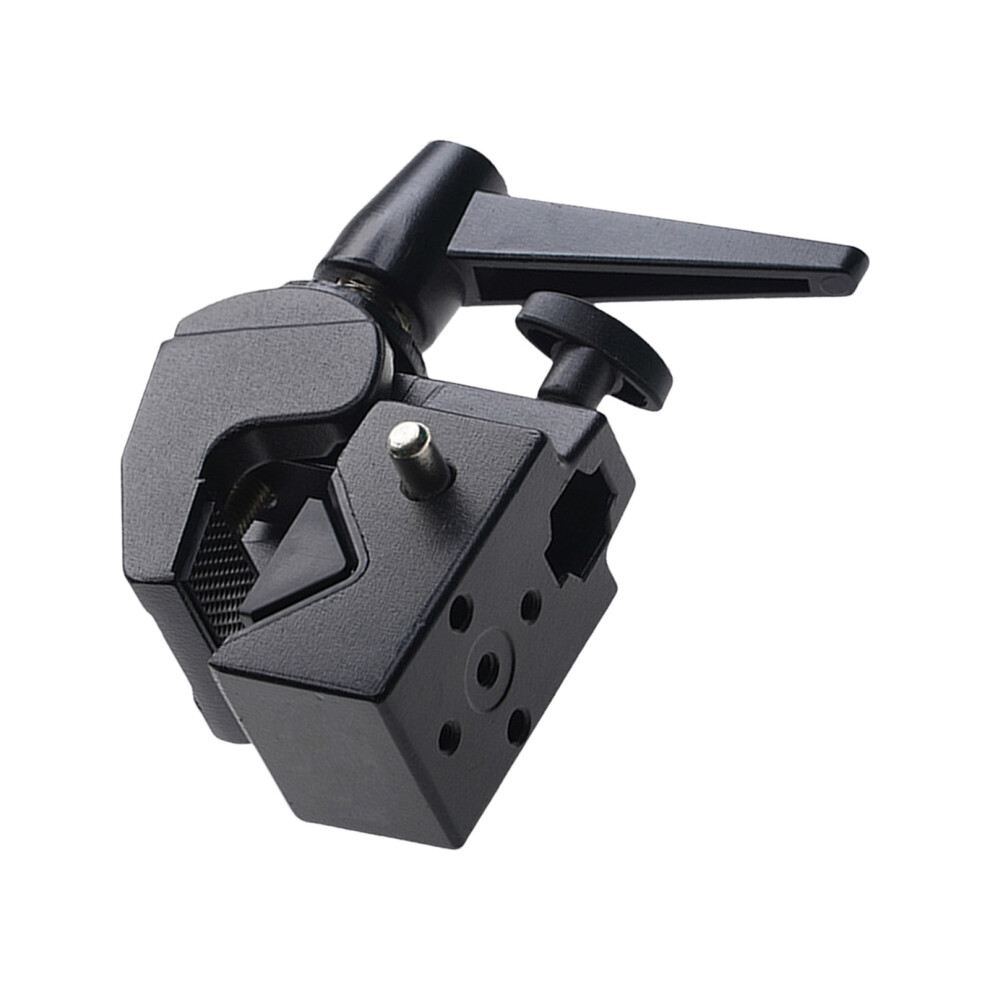 Heavy Duty U Shaped Clamp 7751660334563