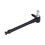 2PCS Powrful Hexagonal Extension Arm With 7
