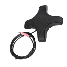 3.5mm Omnidirectional Conference Microphones