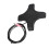 3.5mm Omnidirectional Conference Microphones 1