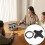 3.5mm Omnidirectional Conference Microphones 4