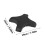 3.5mm Omnidirectional Conference Microphones 3
