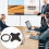 3.5mm Omnidirectional Conference Microphones 7