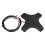3.5mm Omnidirectional Conference Microphones 6
