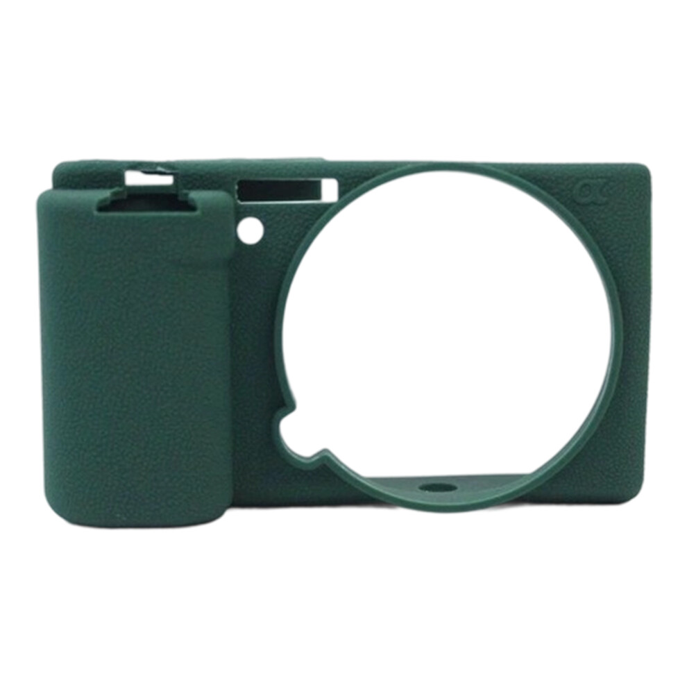 Soft Silicone Protective Cover Zve10 Gn 7751660334419