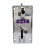 Coin Selectors High Speed Inserting Coin 7