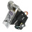 Coin Selectors High Speed Inserting Coin 6