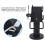 Desk Mounted POS Machine Bracket Antislip 6