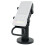 Universally Credit Card Terminals Stand with 1
