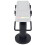 Adjustable POS Terminals Mount With Cable2 5