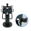 Adjustable POS Terminals Mount With Cable2 4