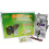 Coin Selectors High Speed Inserting Coin 2