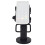 Desk Mounted POS Machine Bracket Antislip 7