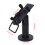 Desk Mounted POS Machine Bracket Antislip 3