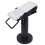 Adjustable POS Terminals Mount With Cable1 1
