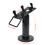 Adjustable POS Terminals Mount With Cable2 6