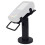 Desk Mounted POS Machine Bracket Antislip 1