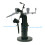 Adjustable POS Terminals Mount With Cable1 3