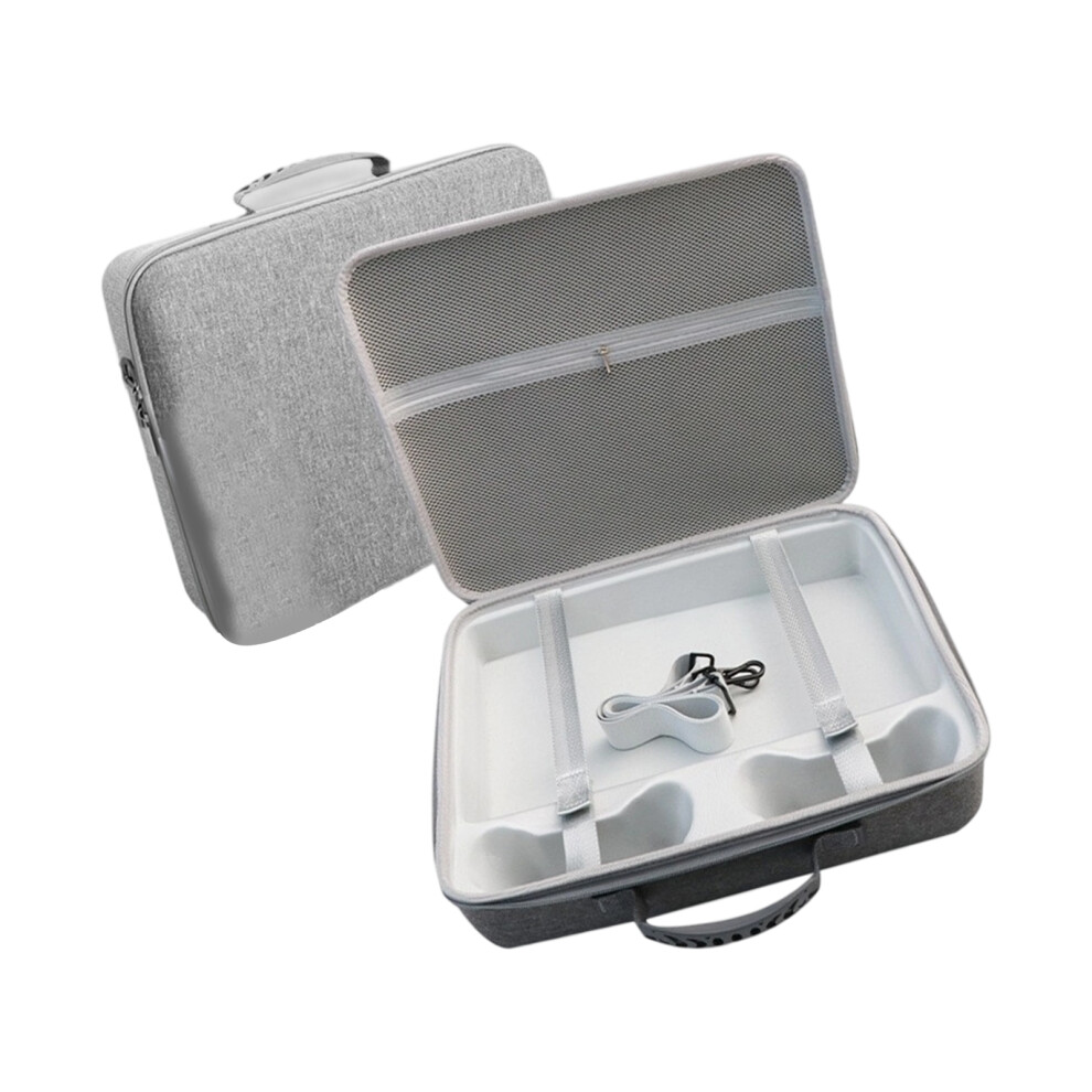 Travel Carrry Case Shockproof Organizers Bag Gy 7751660333320
