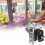 Coin Selectors High Speed Inserting Coin 5