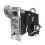 Coin Selectors High Speed Inserting Coin 4