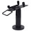 Desk Mounted POS Machine Bracket Antislip 5