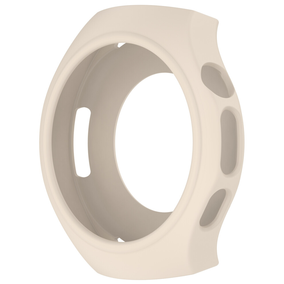 Silicone Protective Case Watch 5 Ew-42 7751660334679
