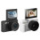 5K 75MP Digital Camera With 3Inch BK 5