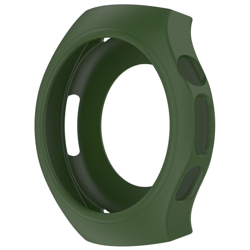Silicone Protective Case Watch 5 Gn-46 7751660334709