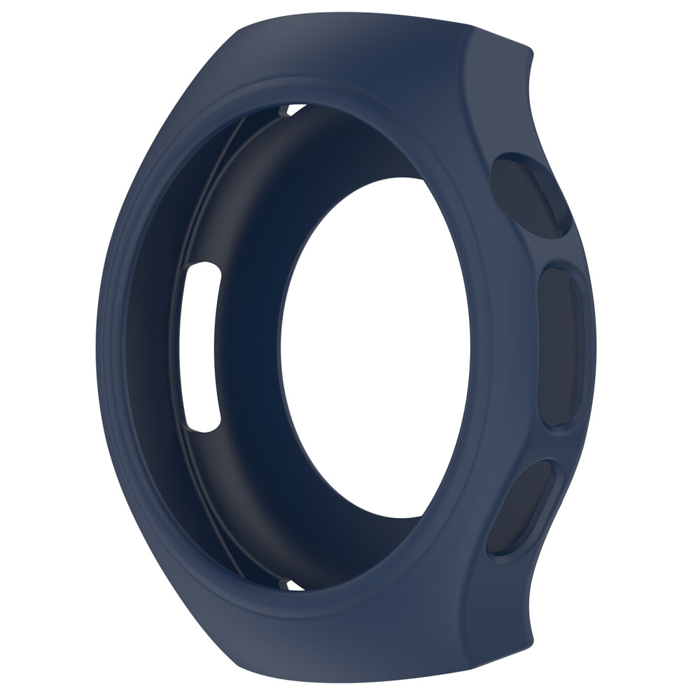 Silicone Protective Case Watch 5 Dbl-46 7751660334587