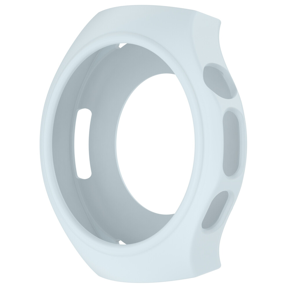Silicone Protective Case Watch 5 Lb-42 7751660334617
