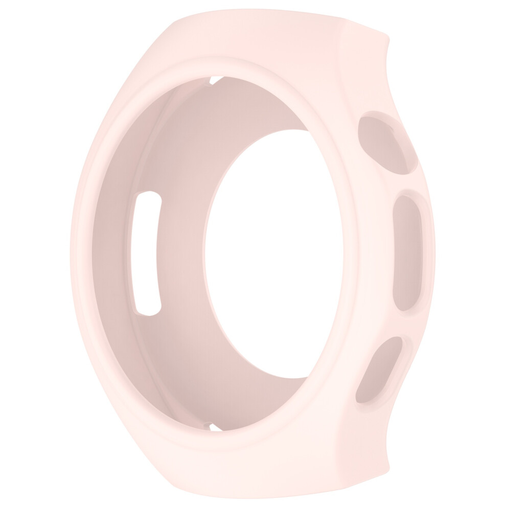 Silicone Protective Case Watch 5 Pk-42 7751660334730
