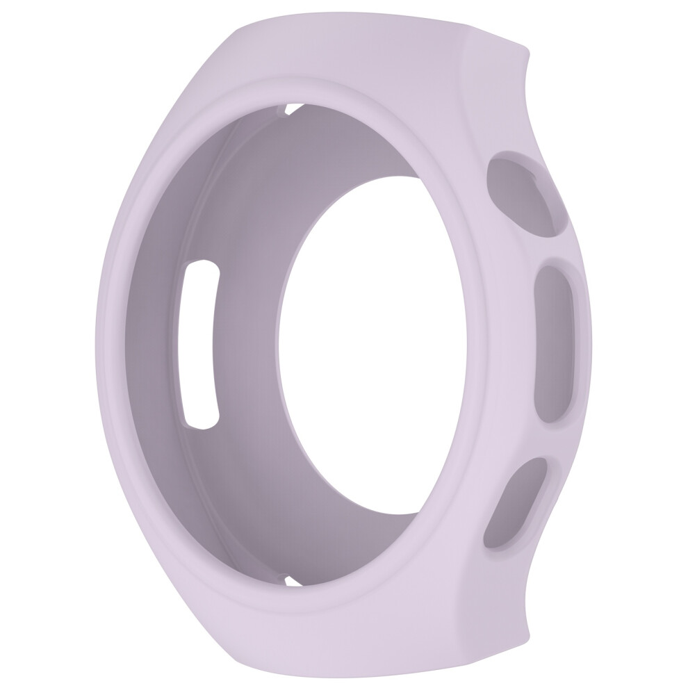 Silicone Protective Case Watch 5 Pl-42 7751660334693