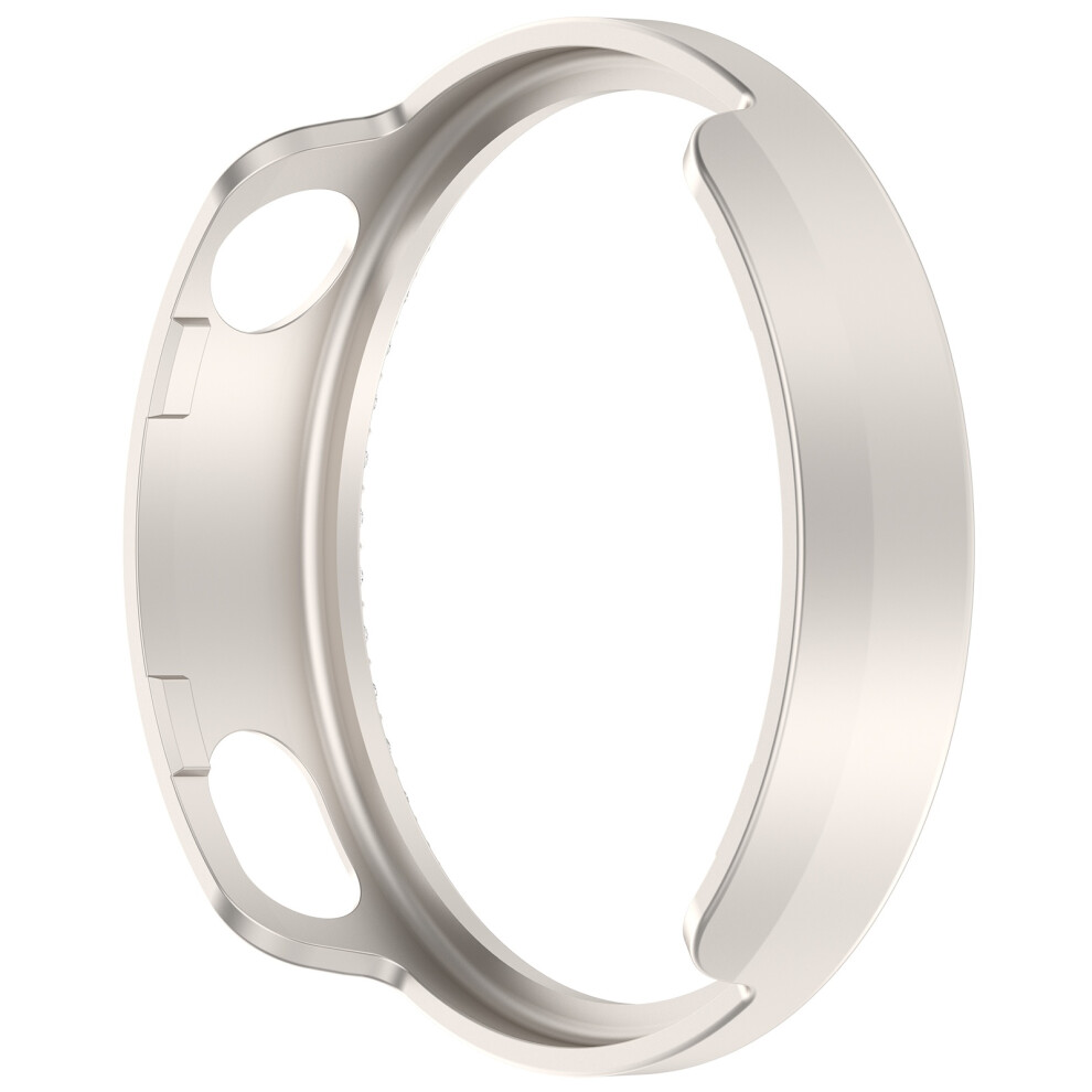 Smartwatch Cover Watch 41Mm Scratchproof Xg 7751660332910