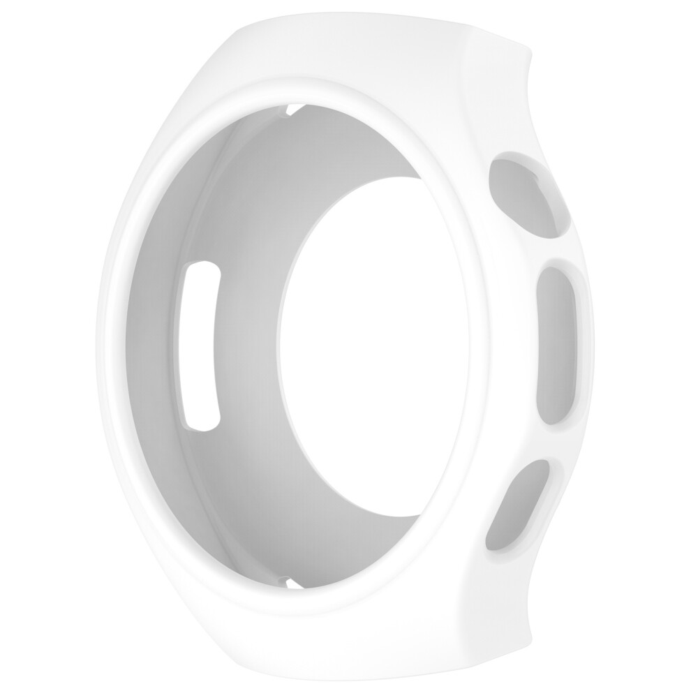 Silicone Protective Case Watch 5 W-42 7751660334655