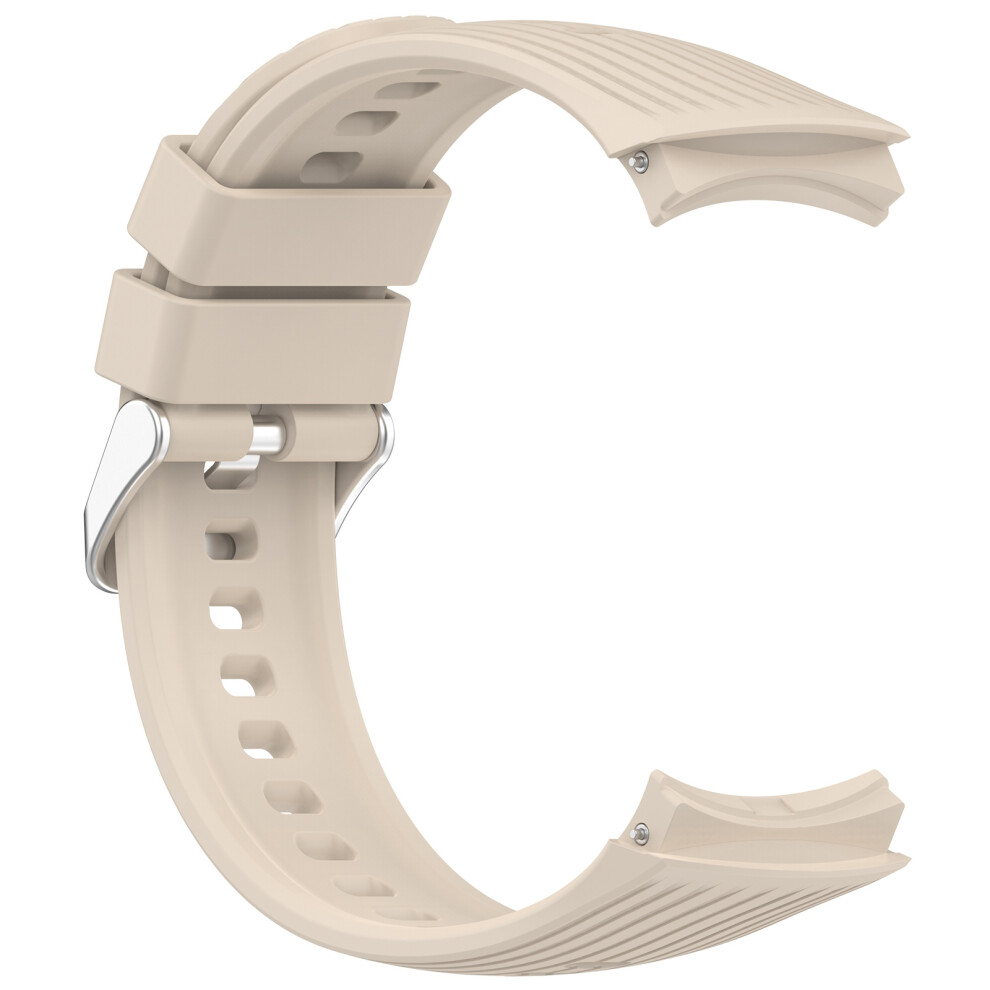 Silicone Band Watch Quick Release Bracelets Ew-42 7751660332934
