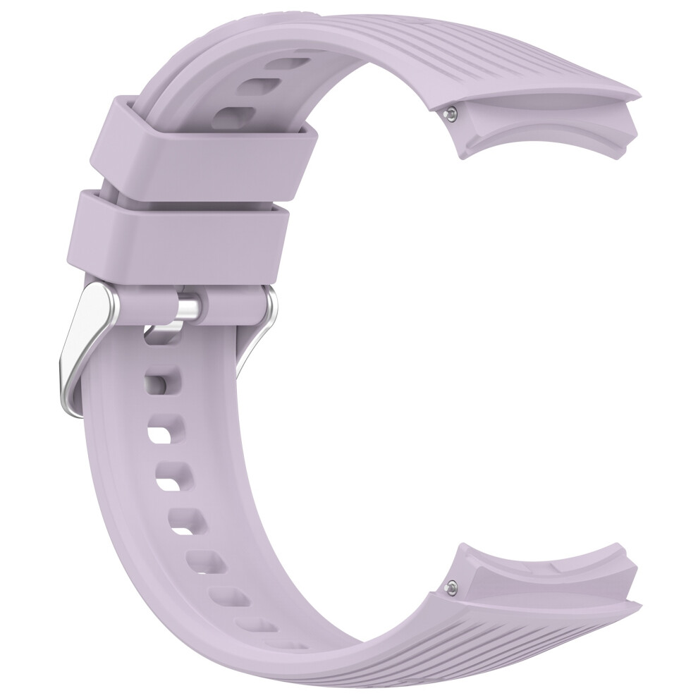 Silicone Band Watch Quick Release Bracelets Pl-42 7751660333030